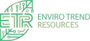 ETR Official Logo